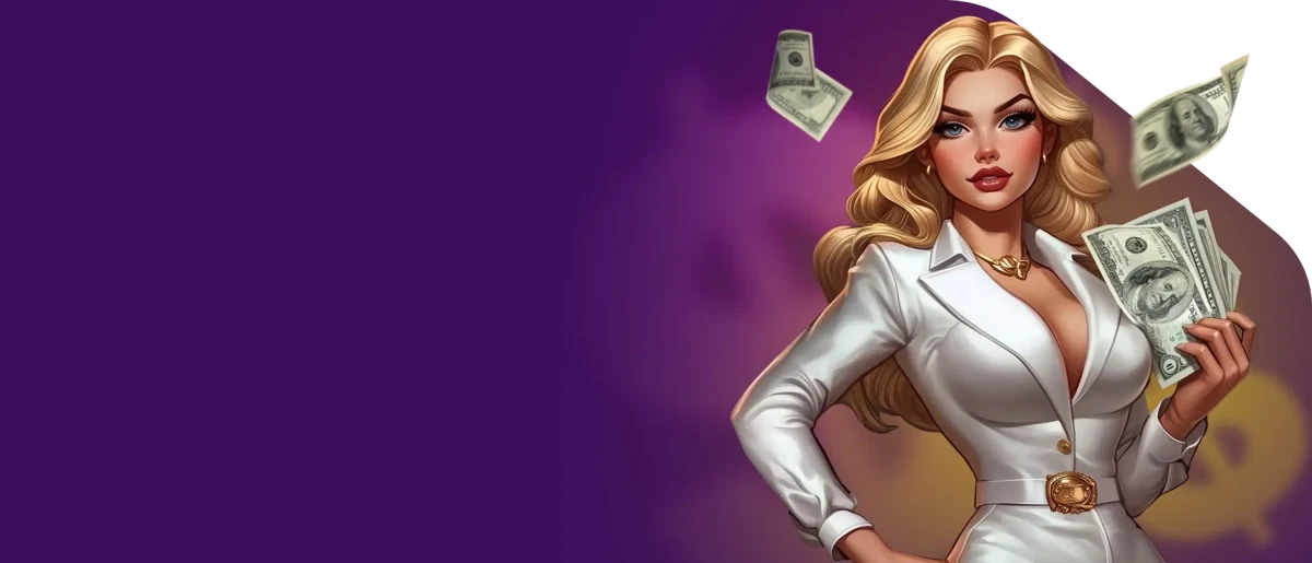 Cashback Recensioni Di Amonbet
