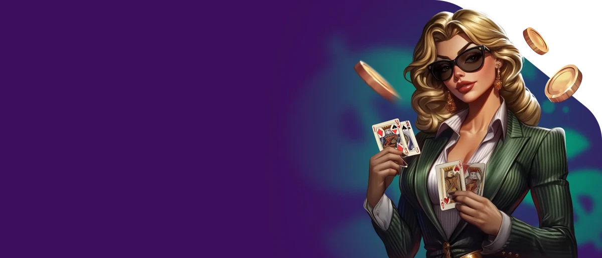 50% Highroller Bonus Recensioni Di Amonbet