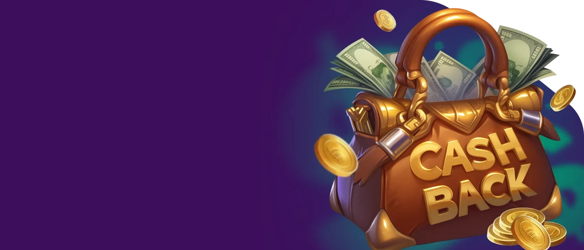 Welcome Bonus Amonbet Casino Italia