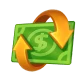 Cashback Recensioni Di Amonbet