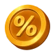 Promozioni Amonbet