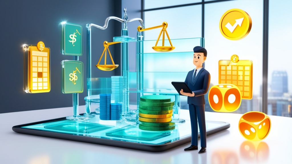 Amonbet Review