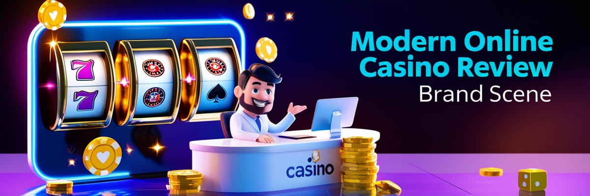 Amonbet Review