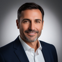 Marco Rinaldi