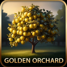 Golden Orchard Recensioni Di Amonbet