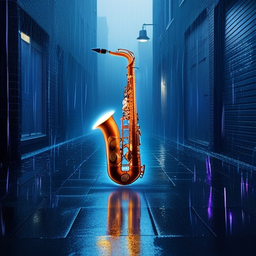 Neon Rhythm Nights Recensioni Amonbet