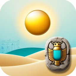 Sands of Ra Amonbet Recensioni