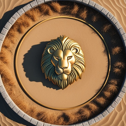 Savanna Spirit Amonbet Online Casino