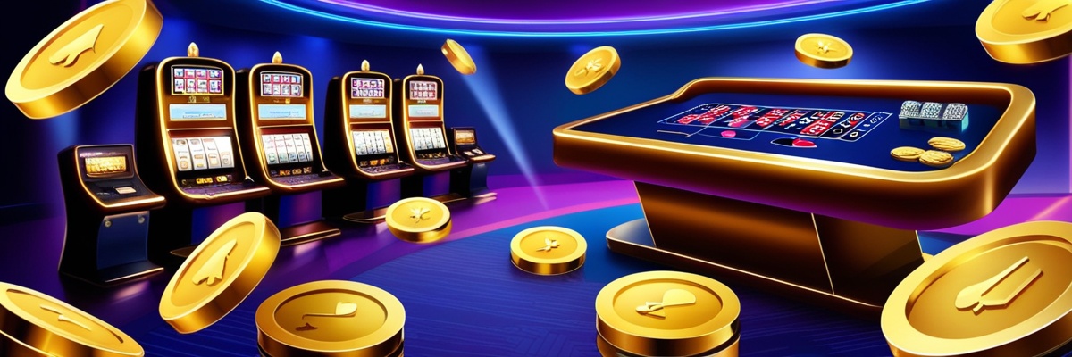 Amonbet Review